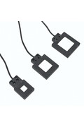 LSQF-00, 15, 30, 45 Serie Kaskadierbar